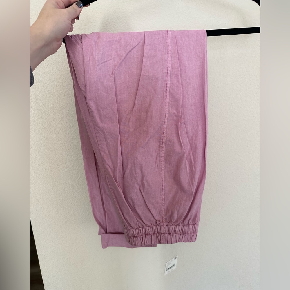 Free People Pants NWT